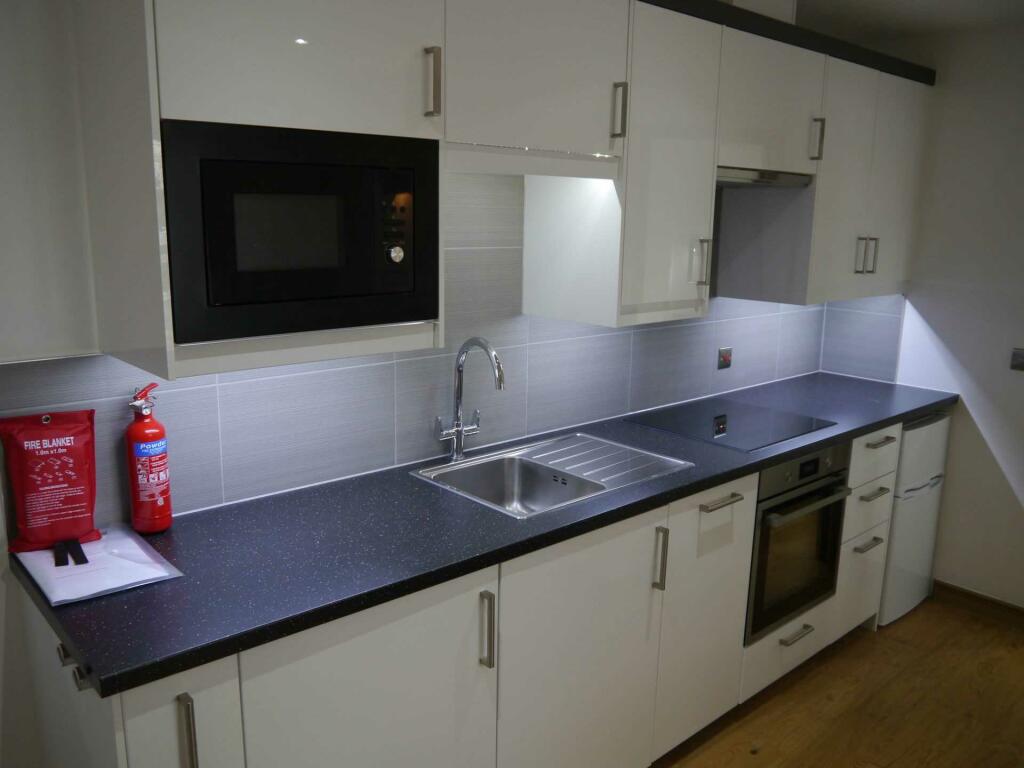 Additional image 11 of Bridge Road East, Welwyn Garden City