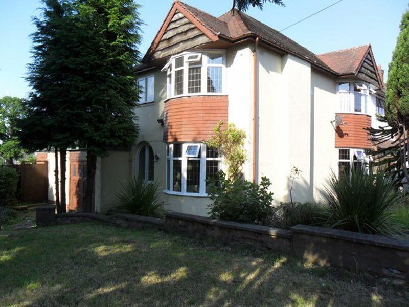 Additional image 26 of Eachelhurst Road, Birmingham, B24 0NX