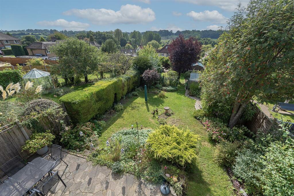 Additional image 4 of Manor Road, Wheathampstead, St. Albans
