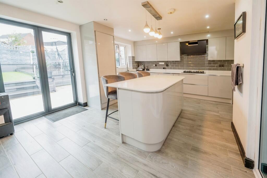 Additional image 19 of Vaughton Street, Birmingham