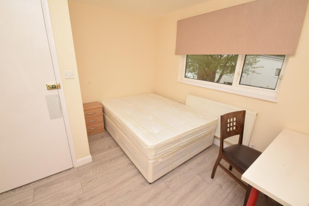 Additional image 10 of Fern Dells, Hatfield, AL10