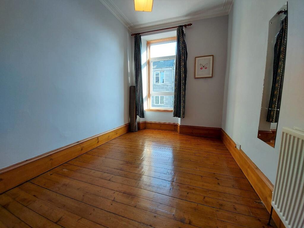 Additional image 7 of Rosemount Place, Rosemount, Aberdeen, AB25