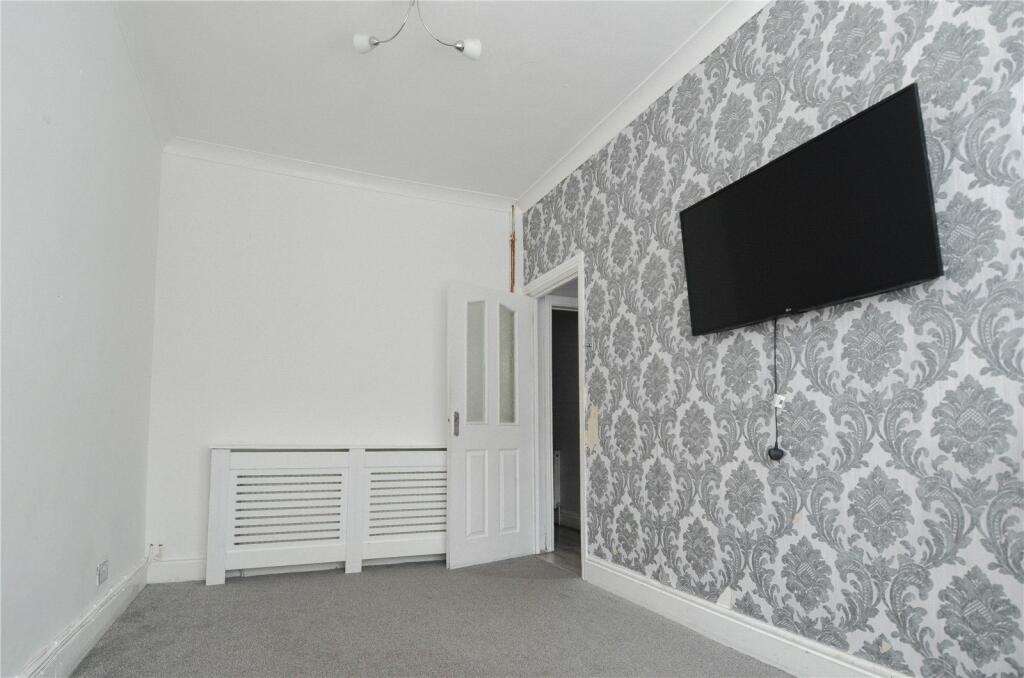 Additional image 3 of Station Road, Kings Heath, Birmingham, West Midlands, B14