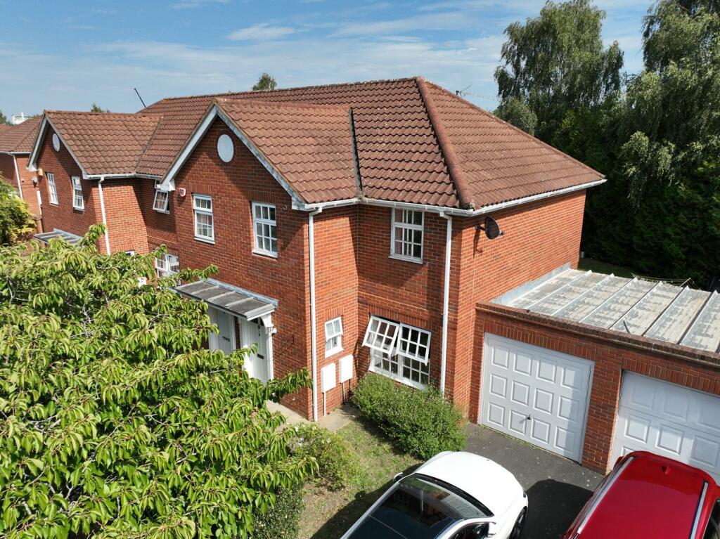 Additional image 4 of Rooks Close, Welwyn Garden City, AL8