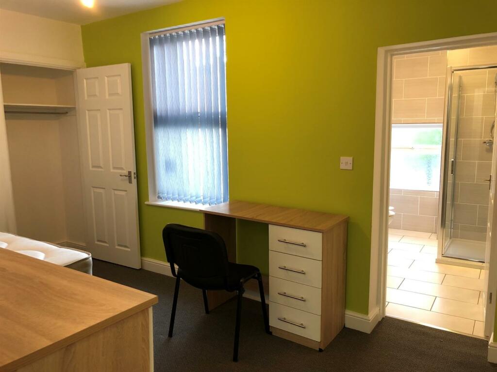 Additional image 5 of 78 Tiverton Road, Selly Oak, Birmingham