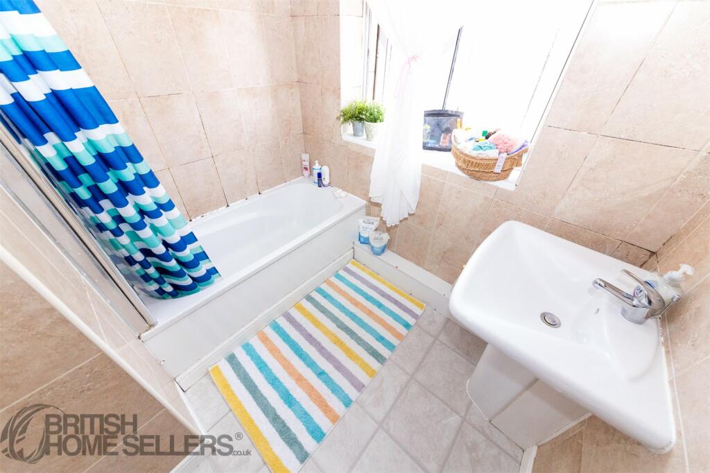 Additional image 14 of Beauchamp Avenue, Handsworth Wood, Birmingham, West Midlands, B20