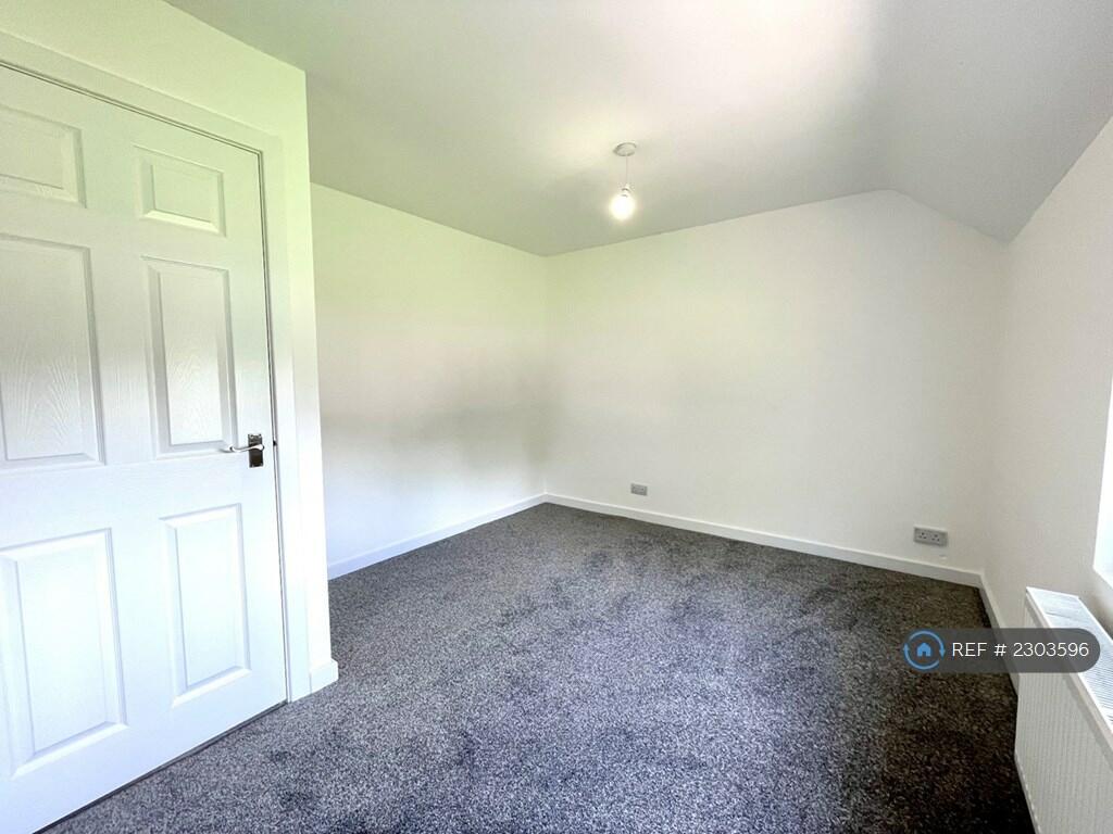 Additional image 8 of Hazlehead Place, Aberdeen, AB15