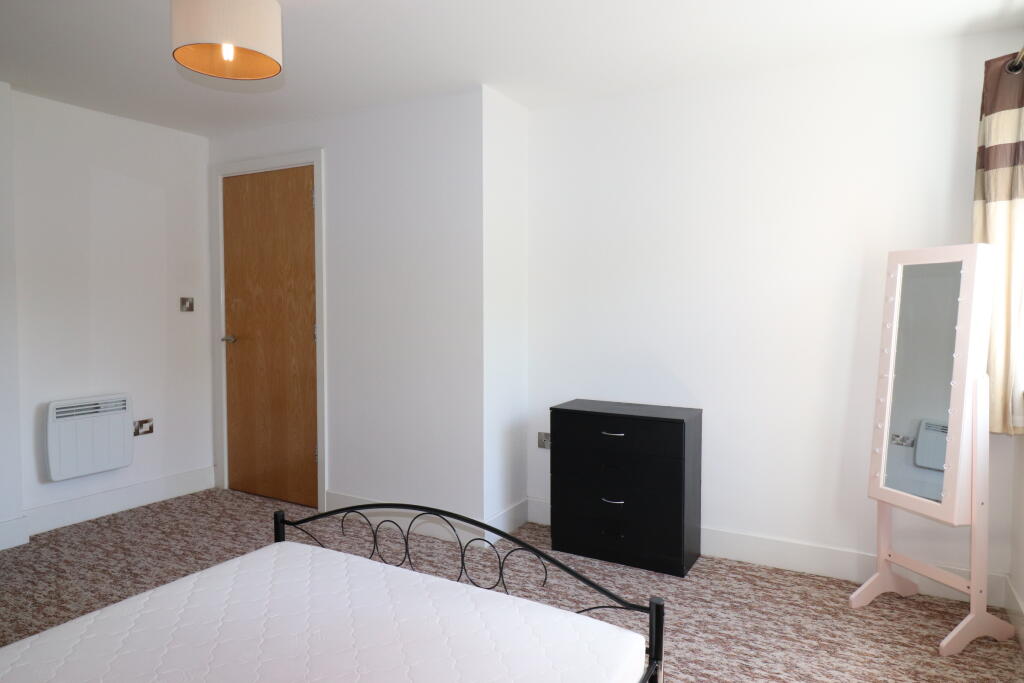 Additional image 6 of Bishopsgate Street, Birmingham, B15