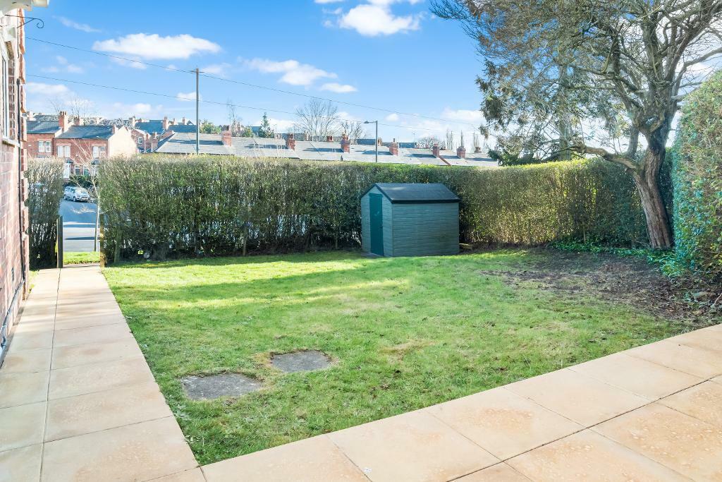 Additional image 11 of War Lane, Harborne, Birmingham, B17 9RS