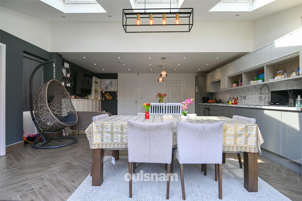 Additional image 8 of Bowler Road, Edgbaston, West Midlands, B16