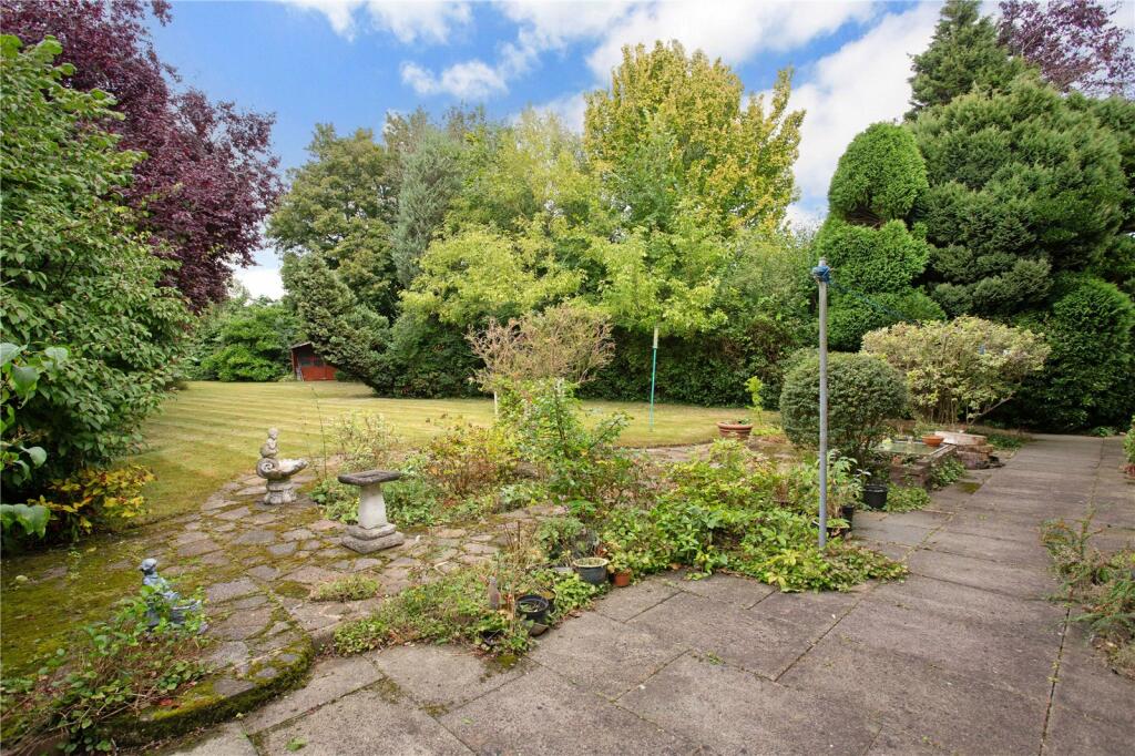 Additional image 6 of The Uplands, Harpenden, Hertfordshire, AL5