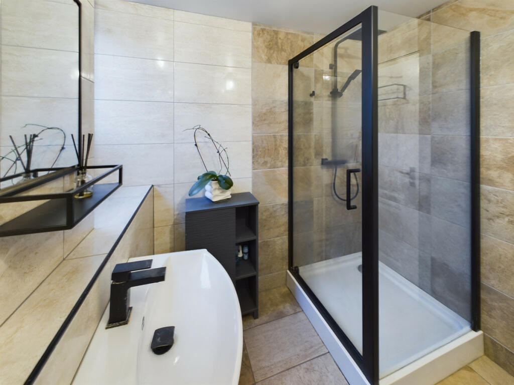 Additional image 17 of Rattray Road, Peterhead, AB42