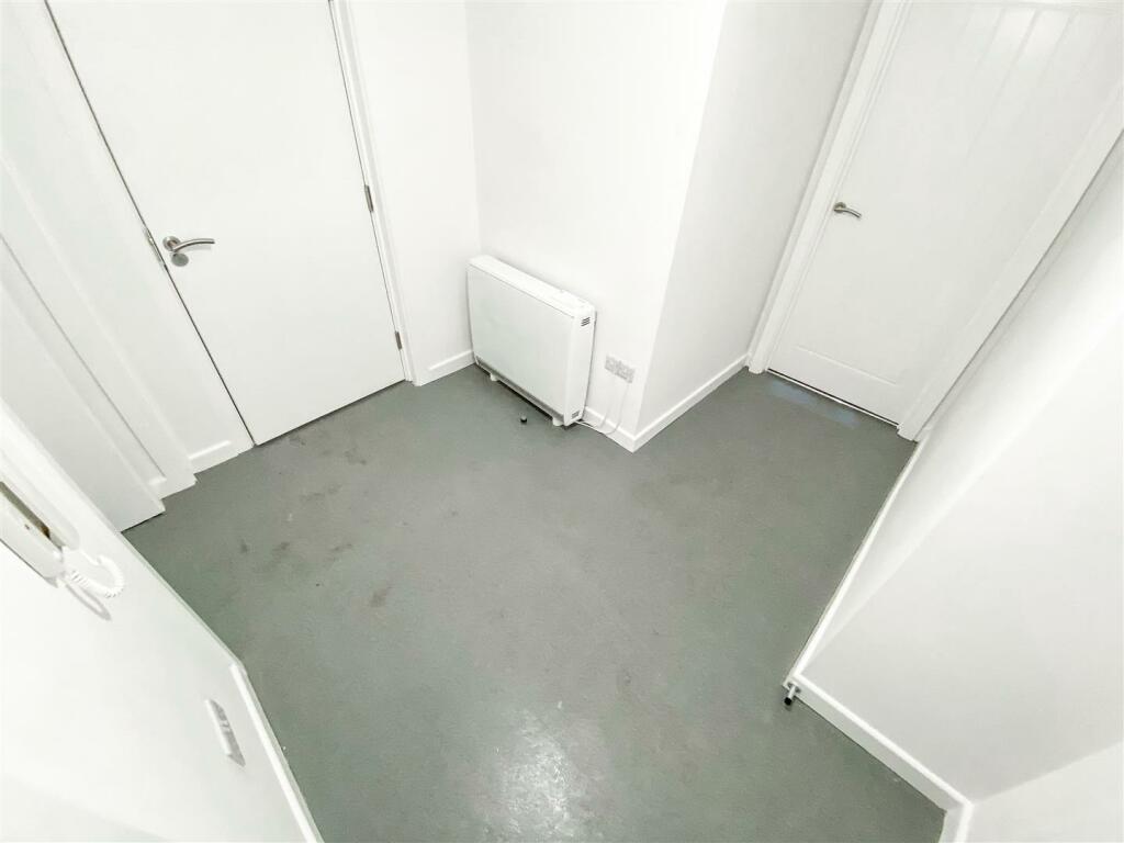 Additional image 8 of Stratford Road, Hall Green, Birmingham