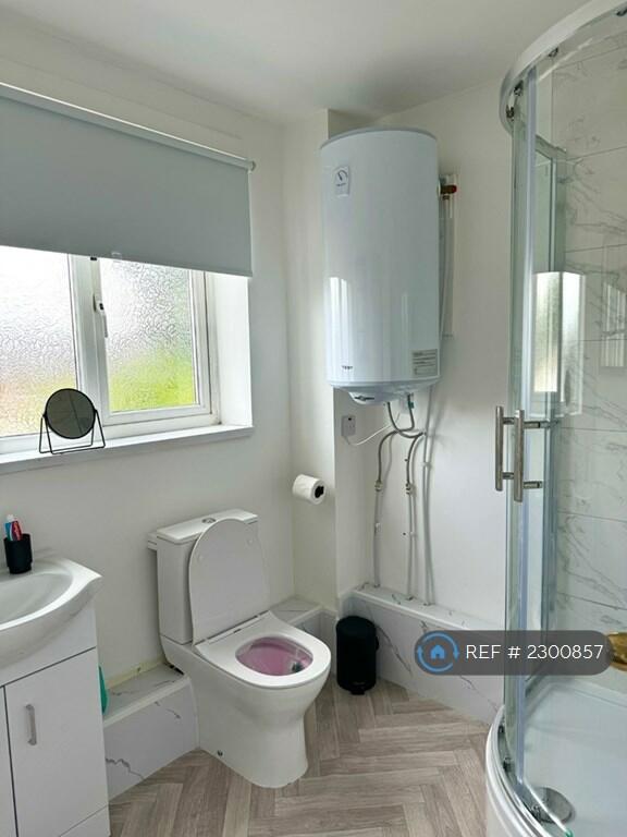 Additional image 21 of Dolphin Road, Birmingham, B11