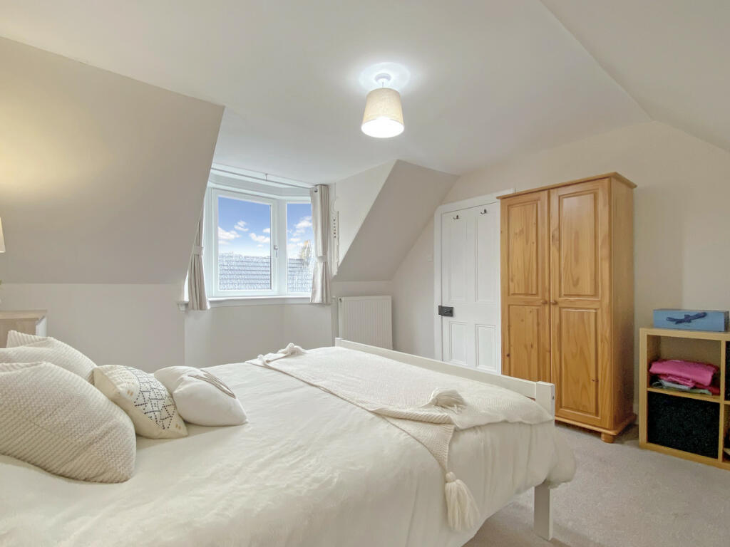 Additional image 19 of Land Street, Keith, AB55