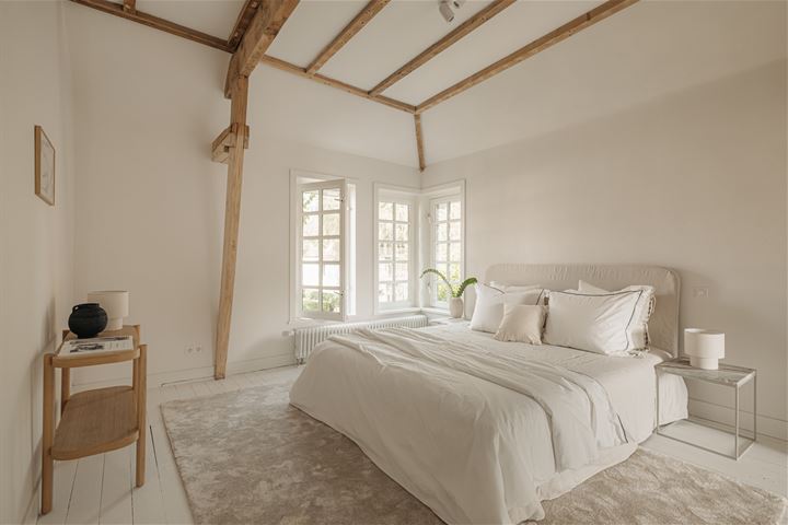 Additional image 3 of Van Lenneplaan 17, 1217 NA Hilversum