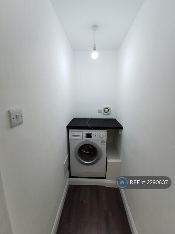 Additional image 8 of Coppice Oak, Birmingham, B13