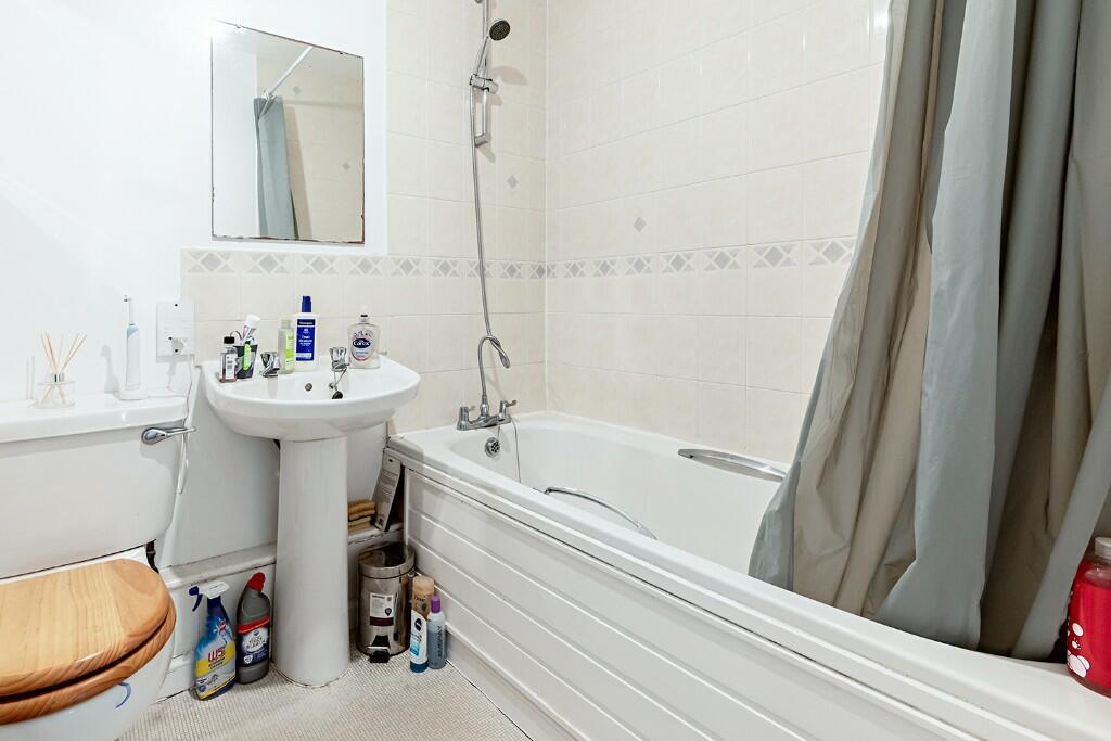 Additional image 9 of Farmers Hall, Aberdeen,  AB25