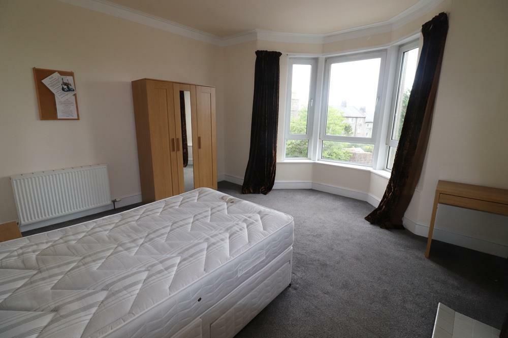 Additional image 8 of Clifton Road, Aberdeen, AB24