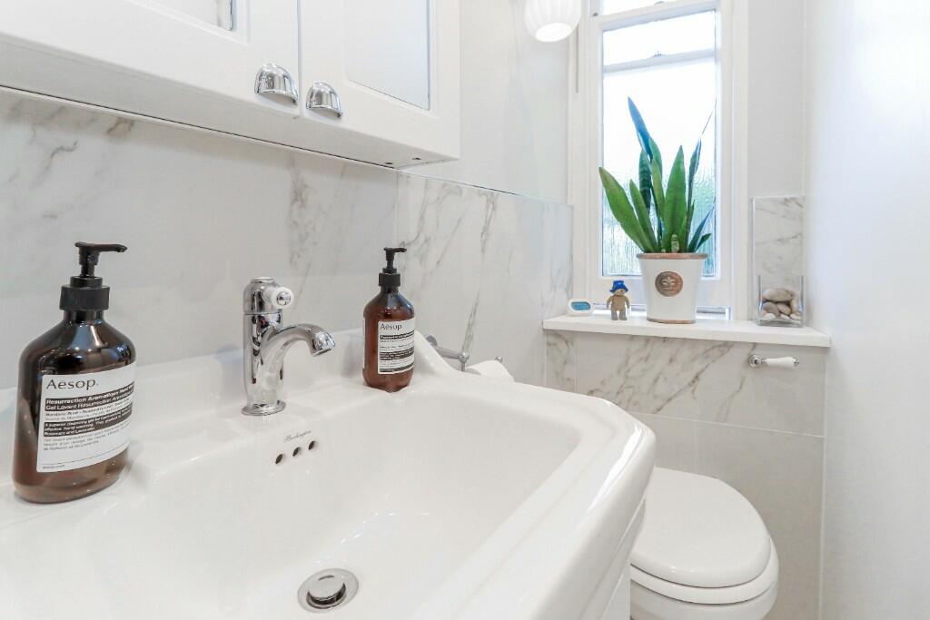 Additional image 19 of Goldsmith Way, St. Albans, Hertfordshire, AL3