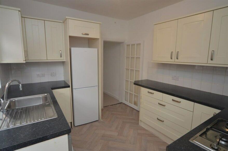 Additional image 6 of Boundary Road, St Albans, AL1