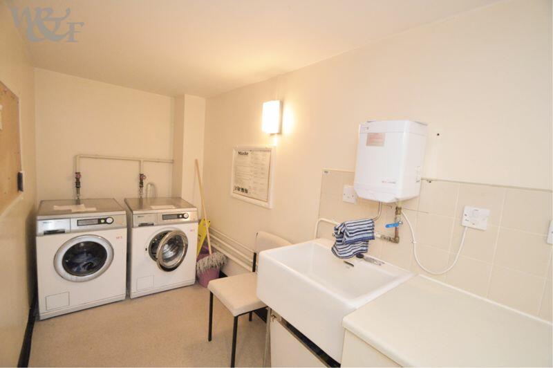 Additional image 19 of Orchard House, 83 Orphanage Road, Birmingham