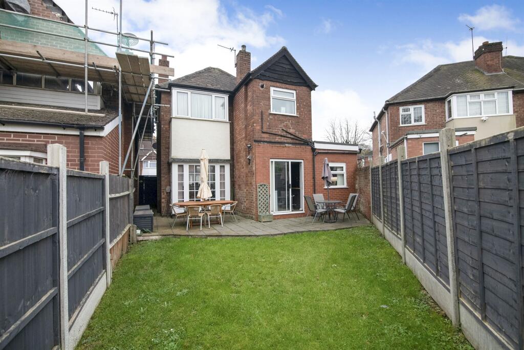 Additional image 8 of Inverclyde Road, BIRMINGHAM