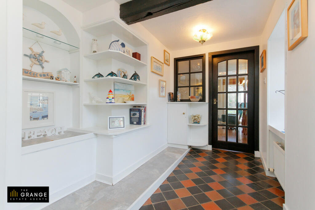 Additional image 10 of North Castle Street, Cullen, AB56