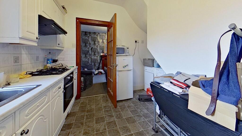 Additional image 7 of Littlejohn Street, Huntly, AB54