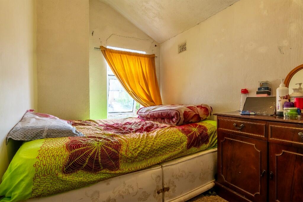 Additional image 16 of Tewkesbury Road, Birmingham, B20