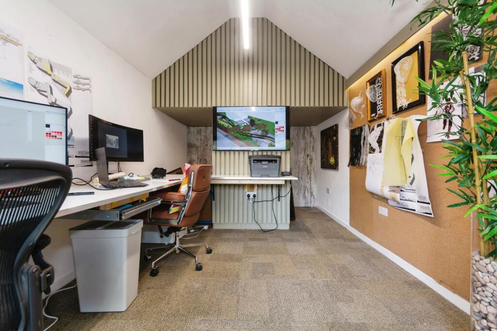 Additional image 5 of Hazelwood Road, BIRMINGHAM, West Midlands, B27