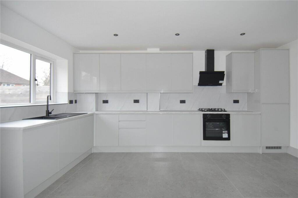 Additional image 8 of Brent Road, Birmingham, West Midlands, B30