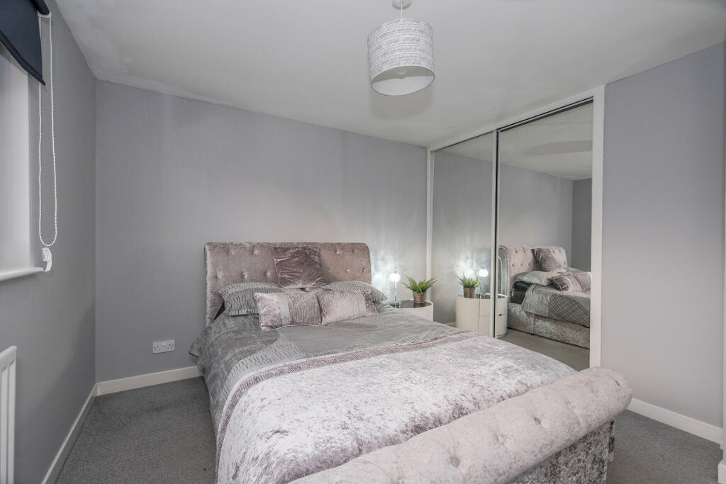 Additional image 9 of bodachra Place, Aberdeen, AB22