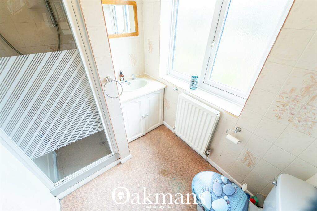 Additional image 16 of Brandwood Road, Birmingham, B14