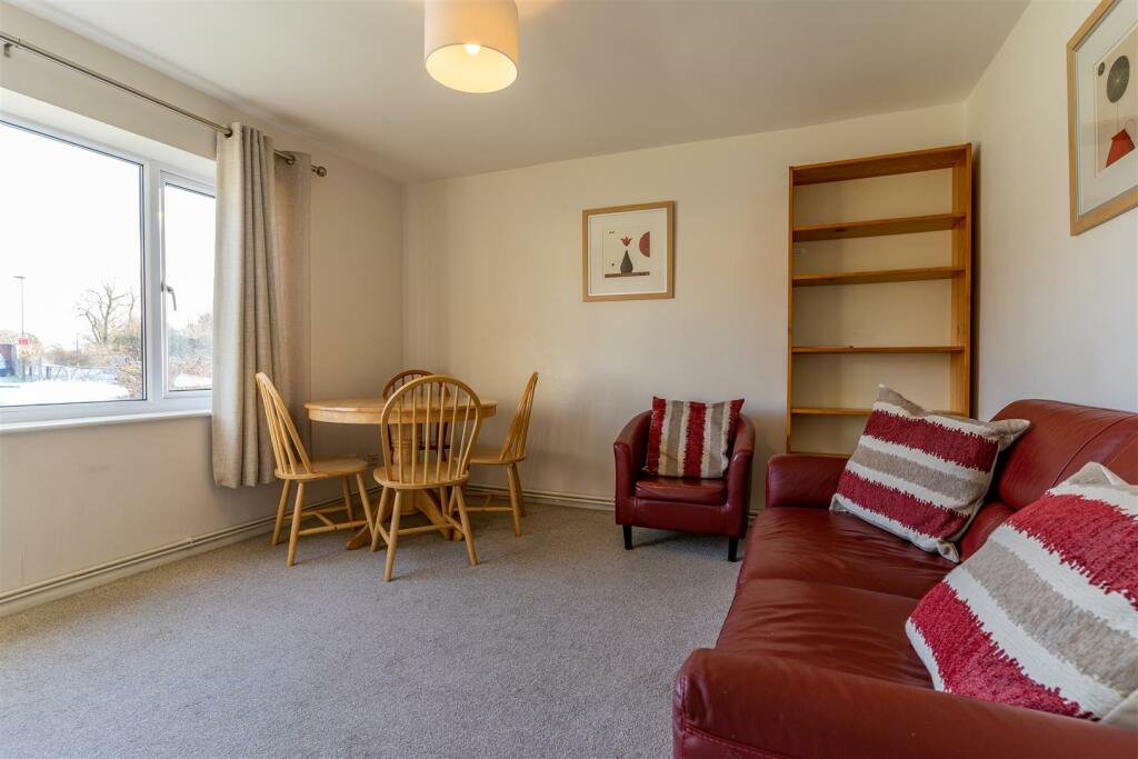 Additional image 5 of Arosa Drive, Birmingham