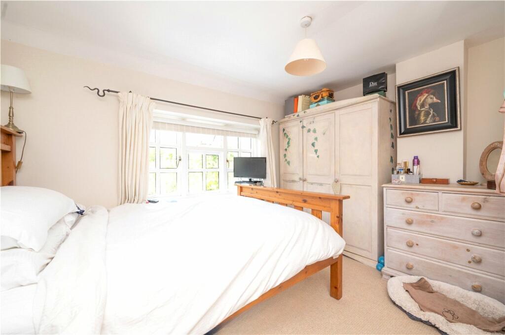 Additional image 7 of School Lane, Bricket Wood, St. Albans, Hertfordshire