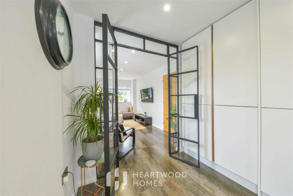 Additional image 9 of Tennyson Road, St. Albans, AL2 3HX