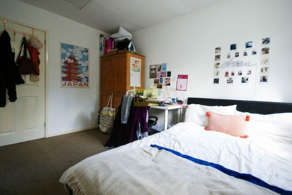 Additional image 3 of Rebecca Drive, Selly Oak, Birmingham, B29 6TP