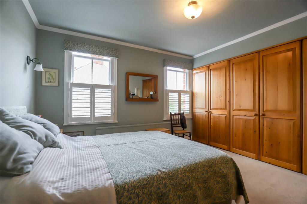 Additional image 7 of Offa Road, St. Albans, Hertfordshire, AL3