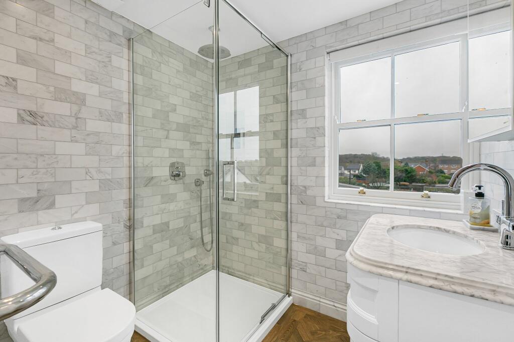 Additional image 28 of Applecross Cottage, Station Road, Welham Green, AL9