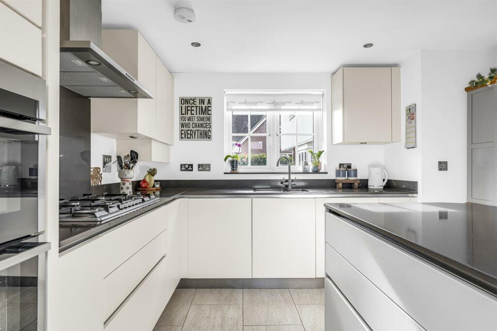 Additional image 12 of Sevenacres, Tewin