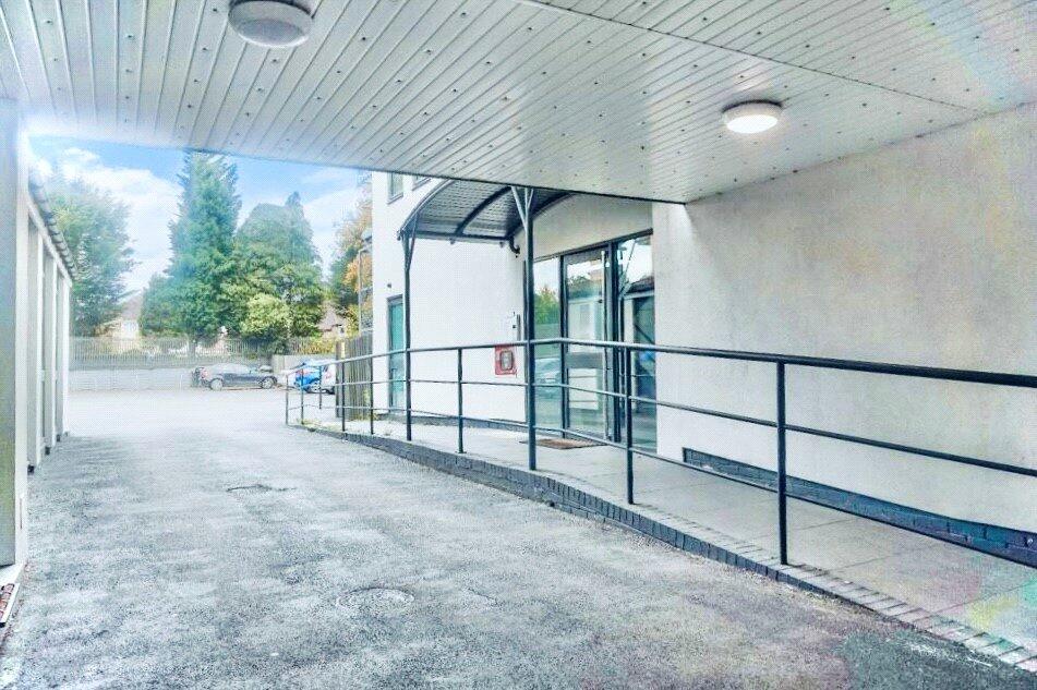 Additional image 17 of Coventry Road, Sheldon, Birmingham, West Midlands, B26