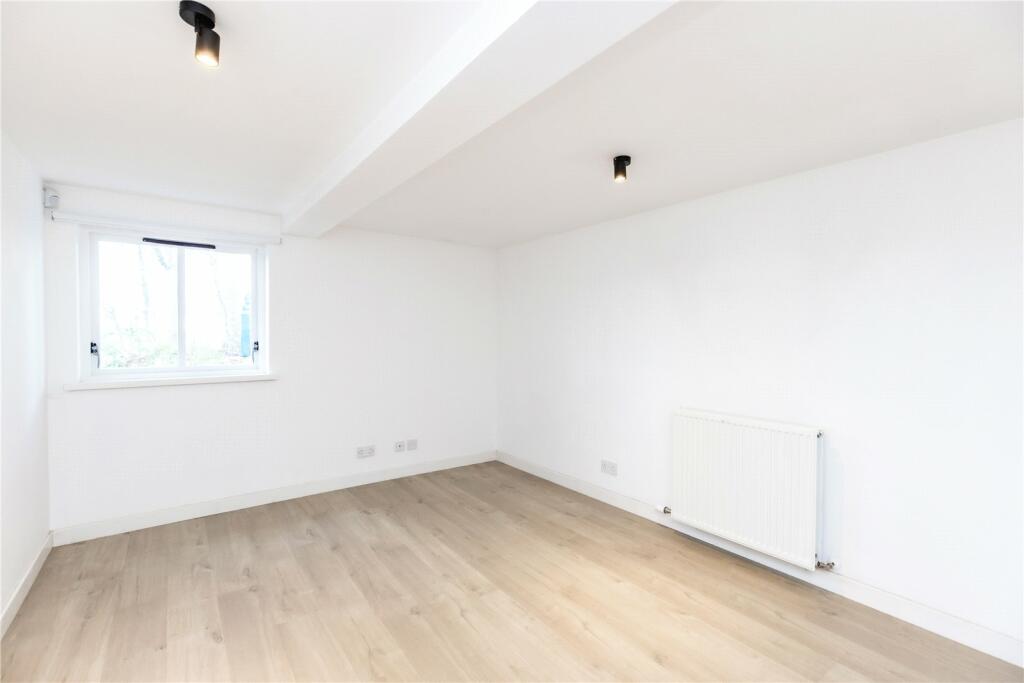 Additional image 16 of Blairs, Aberdeen, AB12