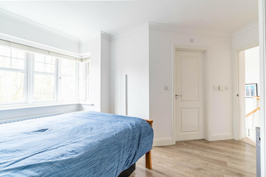 Additional image 11 of King Harry Lane, St. Albans, Hertfordshire, AL3