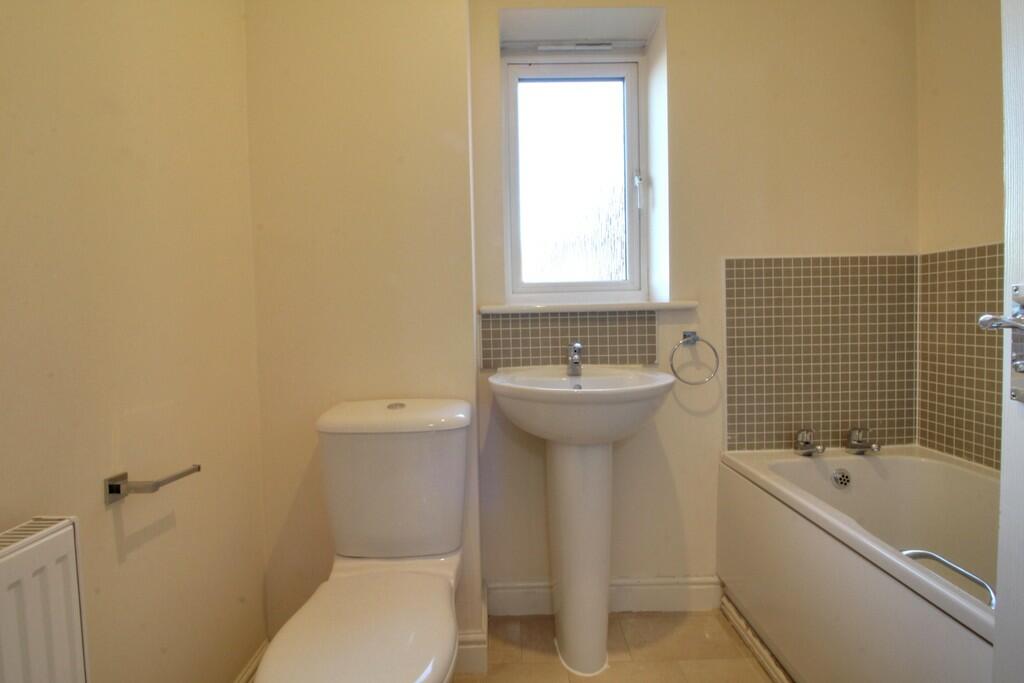 Additional image 21 of Cambridge Crescent, Edgbaston, Birmingham