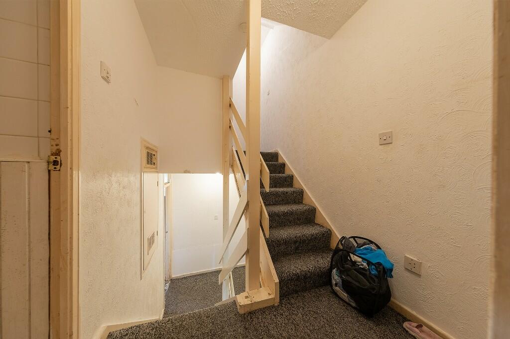 Additional image 12 of Shepherds Gardens, Birmingham, B15