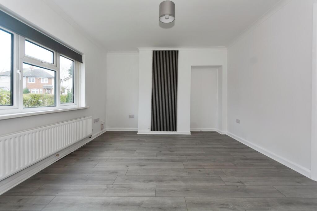 Additional image 14 of Walden Road, BIRMINGHAM, West Midlands, B11