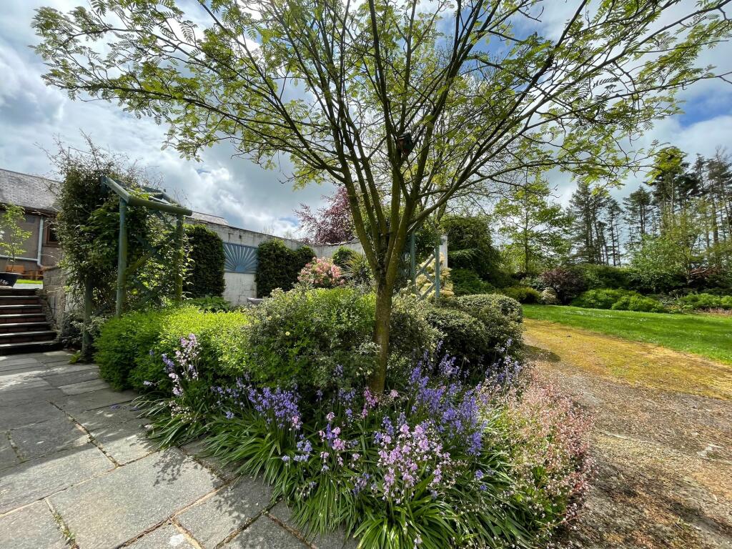 Additional image 31 of Ardallie, Peterhead, AB42