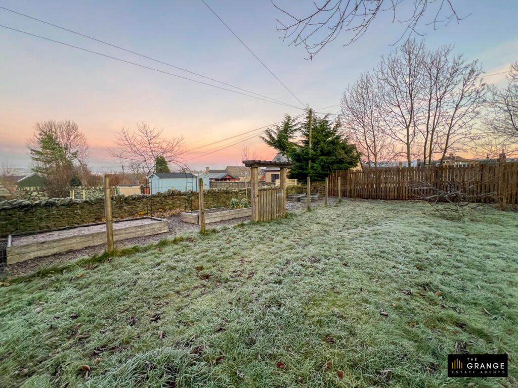 Additional image 36 of Duff Street, Keith, AB55