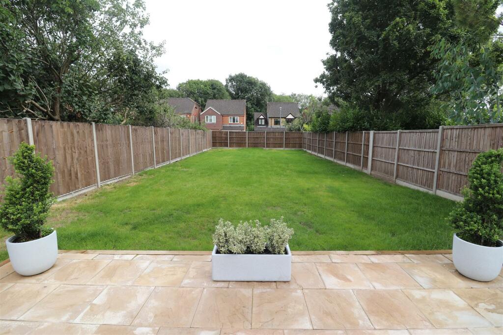 Additional image 4 of Hawfield Gardens, Park Street